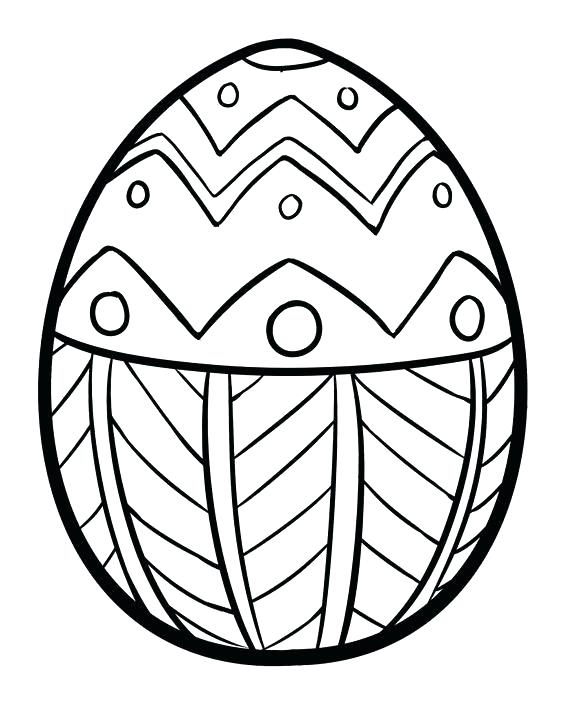 570x706 Spring Easter Coloring Pages Spring Coloring Pages For Adults
