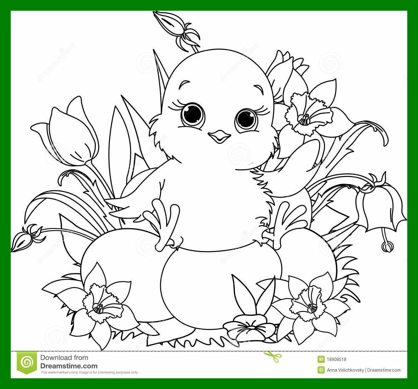 1370x1277 Stunning Happy Easter Coloring Pages U Color Bros Image