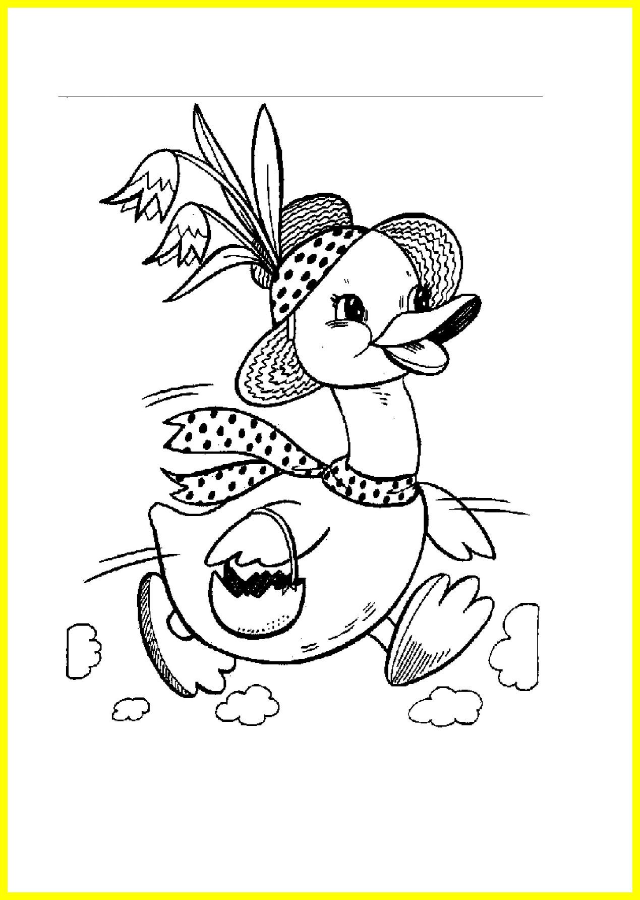 1269x1784 Amazing Easter Holiday Spring Coloring Pages For Kids Bunny Pics