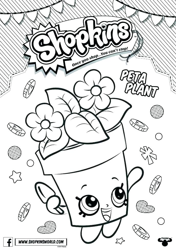 687x972 Good Rain Coloring Pages For Rainy Day Coloring Pages Sun And Rain