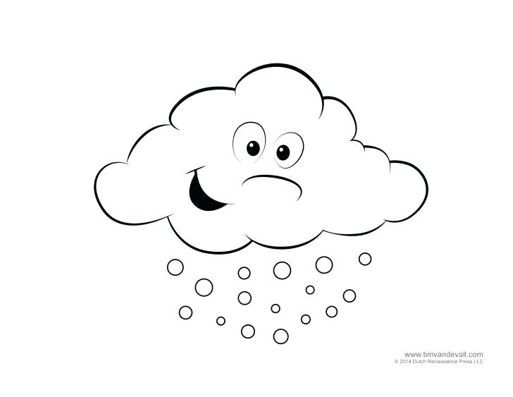 728x563 Weather Coloring Page Adult Weather Coloring Page Weather Coloring
