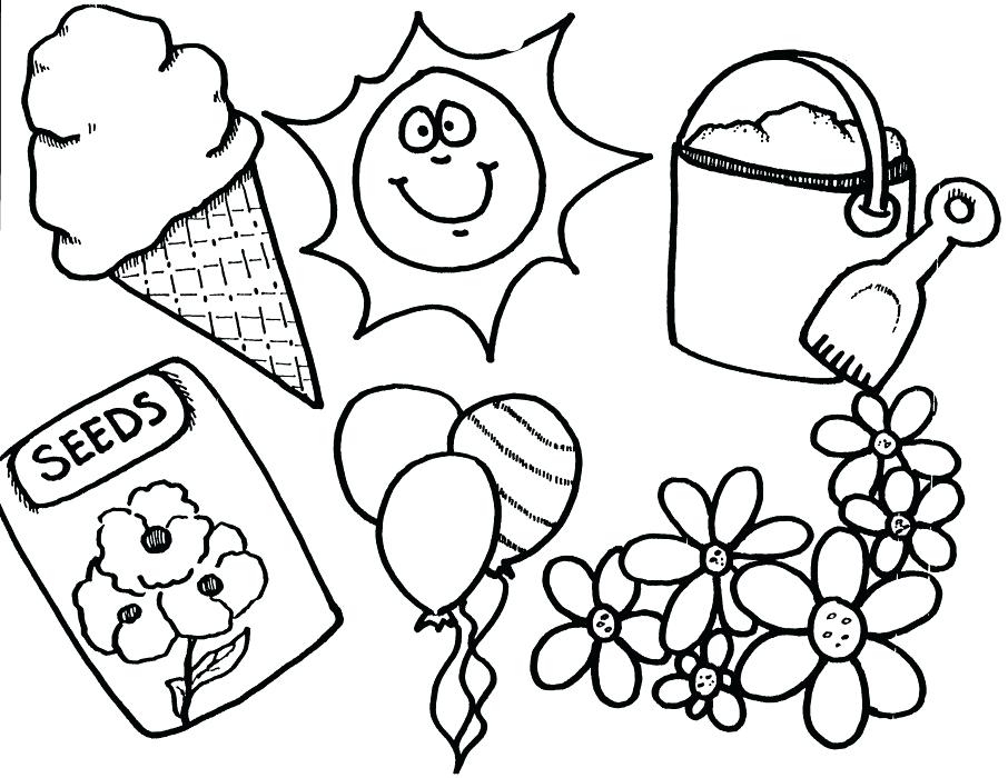 906x700 Welcome Spring Coloring Sheets Amusing Printable Spring Coloring