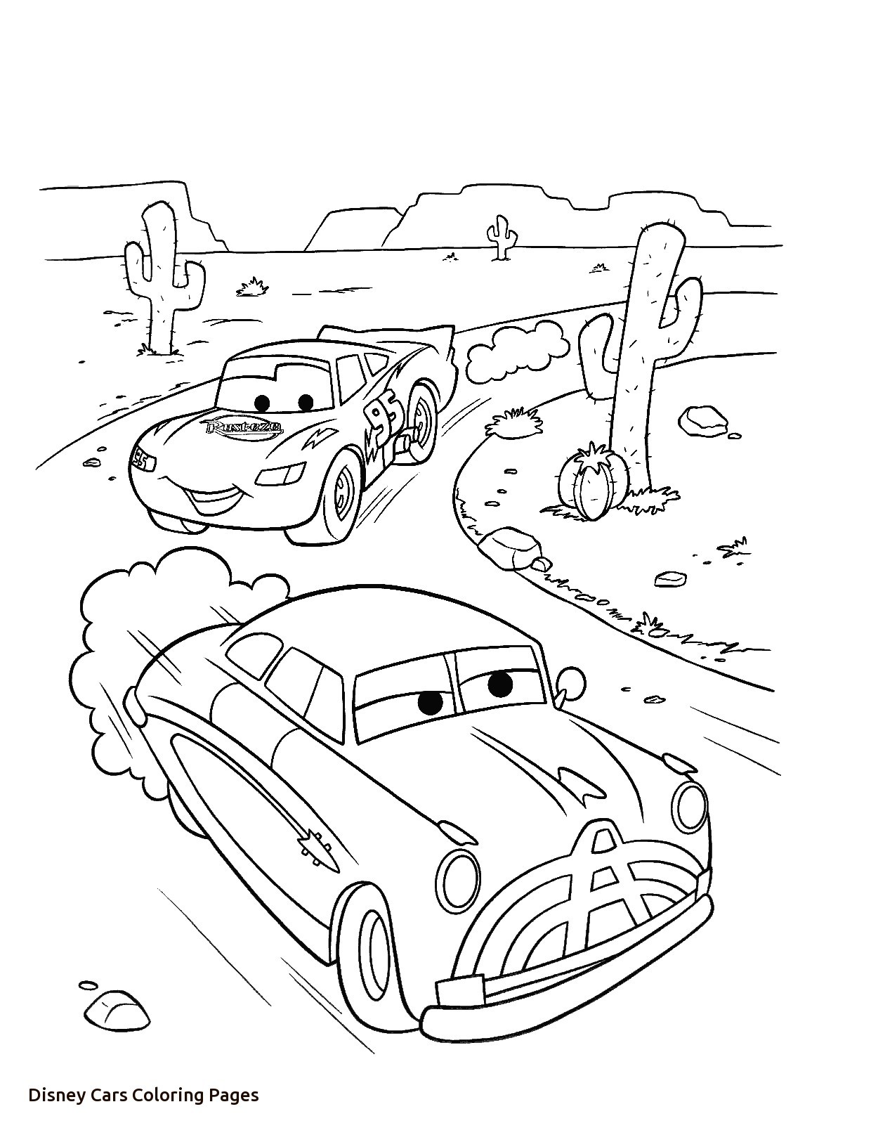 1240x1615 Nascar Race Car Coloring Pages Lovely Coloring Pages Sprint Cars