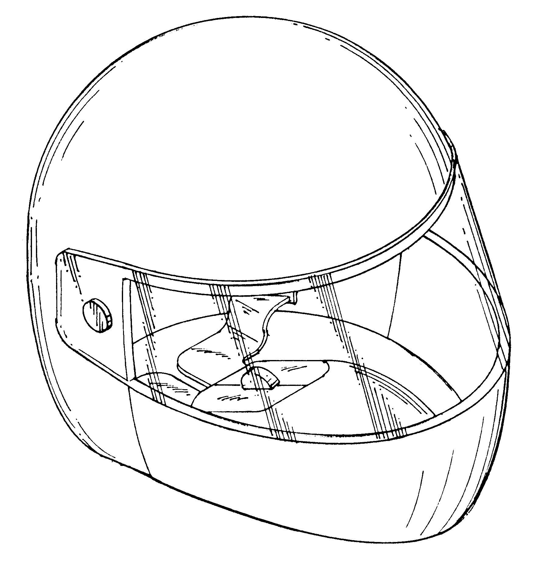 1753x1873 Sprint Car Coloring Pages Tim Wagaman