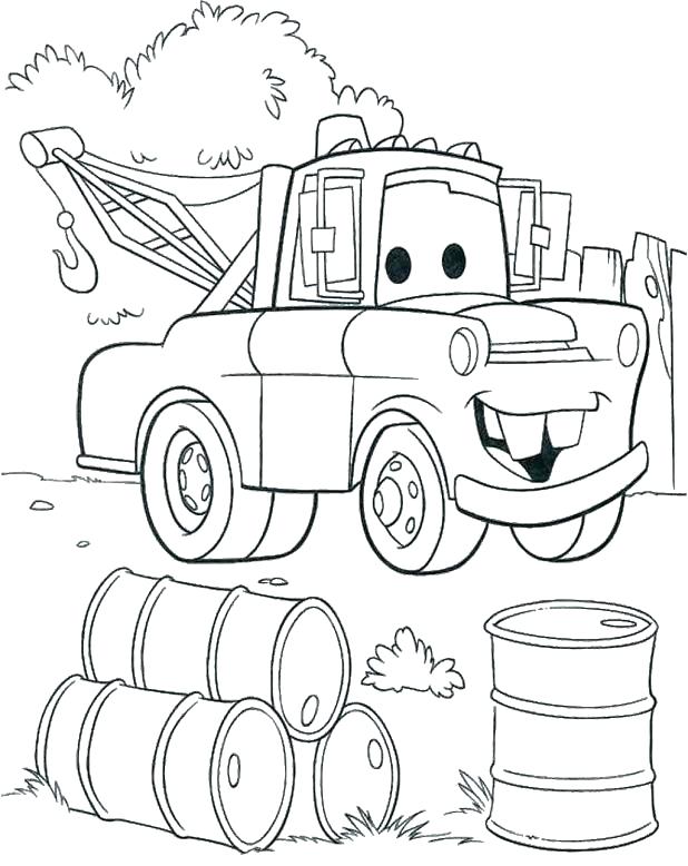 618x778 Sprint Car Coloring Pages Cars Coloring Pages Free Cars Coloring