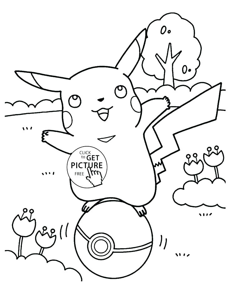 736x950 Bulbasaur Coloring Pages Coloring Pages Coloring Pages Collection