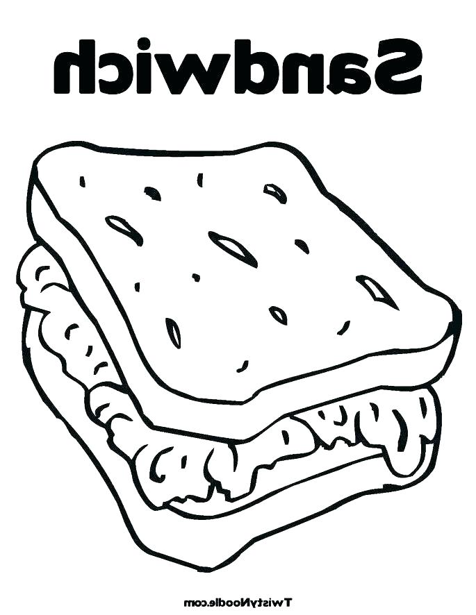 685x886 Pbs Sprout Printable Coloring Pages Beautiful Image