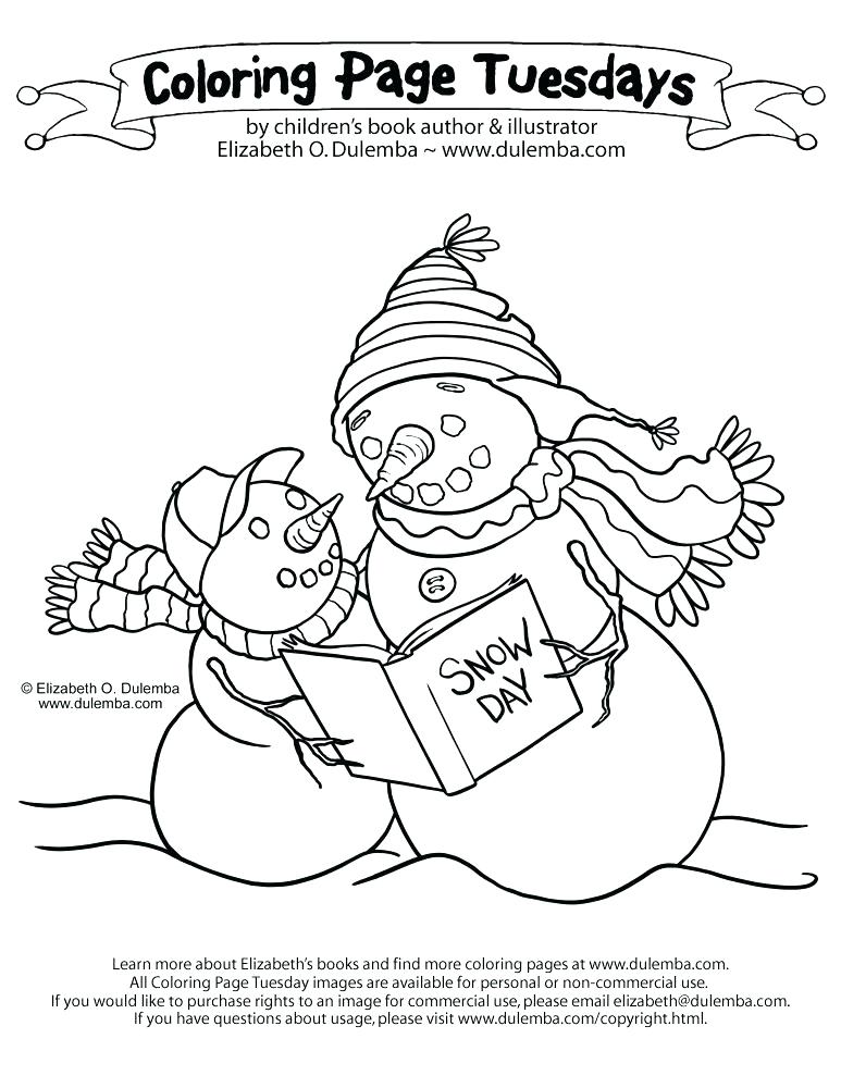 773x1000 Sprout Coloring Pages Good And Duck Coloring Pages New Page