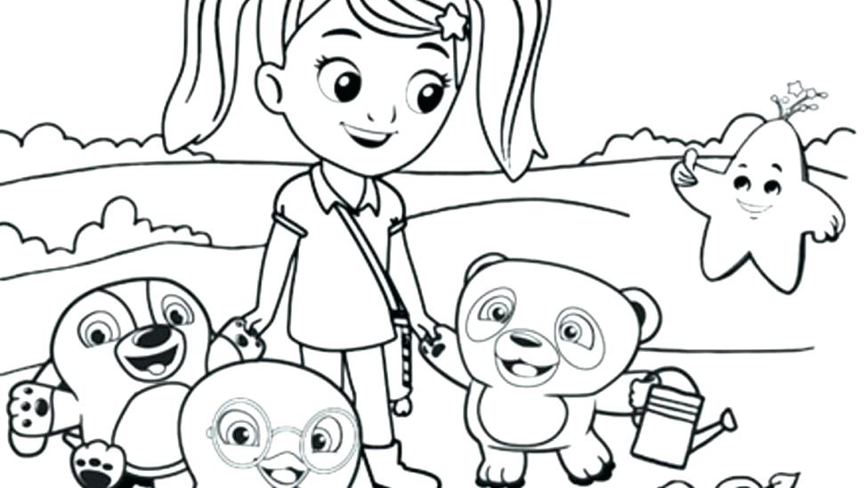 974x548 Sprout Coloring Pages Sprout Coloring Pages Large Size Of Coloring