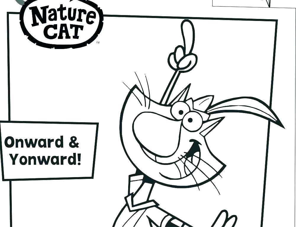 1000x769 Sprout Coloring Pages Sprout Coloring Pages Top Rated Sprout