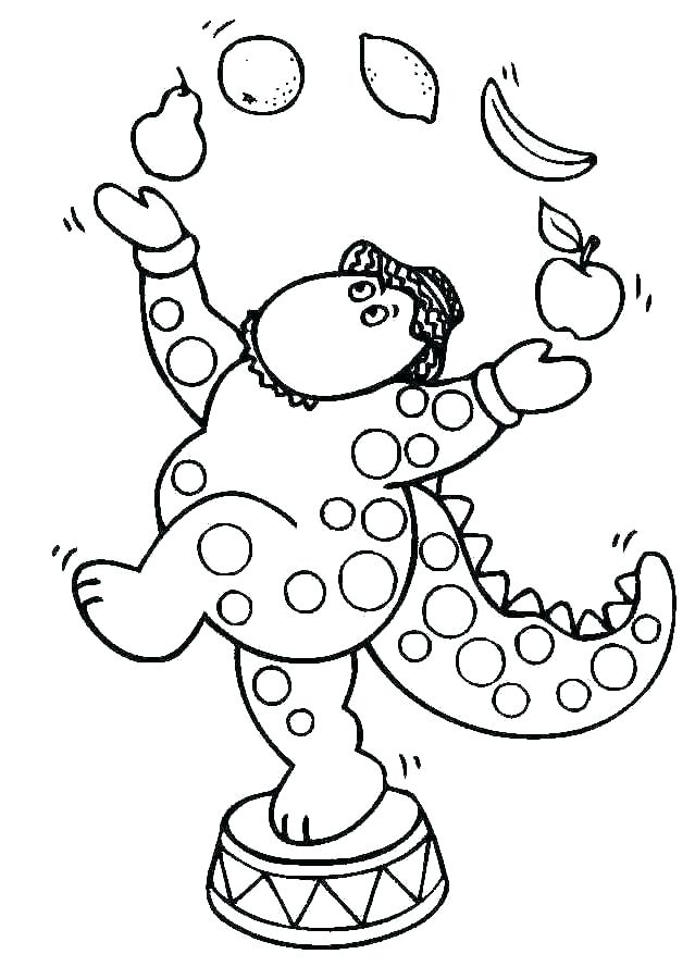 639x900 Sprout Coloring Pages Wiggles Colouring Pages To Print Sprout