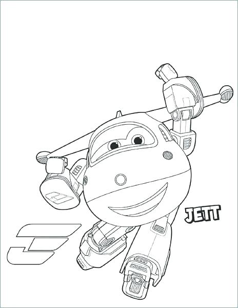 464x600 Fairy Wings Coloring Pages Flying Coloring Page Sprout Super Wings