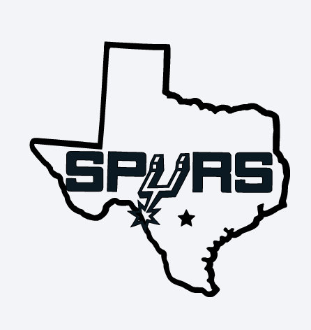 446x472 San Antonio Spurs Coloring Pages, Printable Nba Coloring Sheets