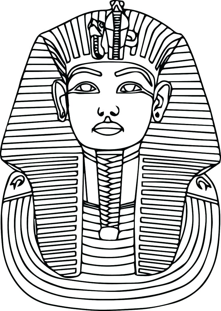 728x1024 San Antonio Spurs Coloring Pages Coloring Page Ancient Gods