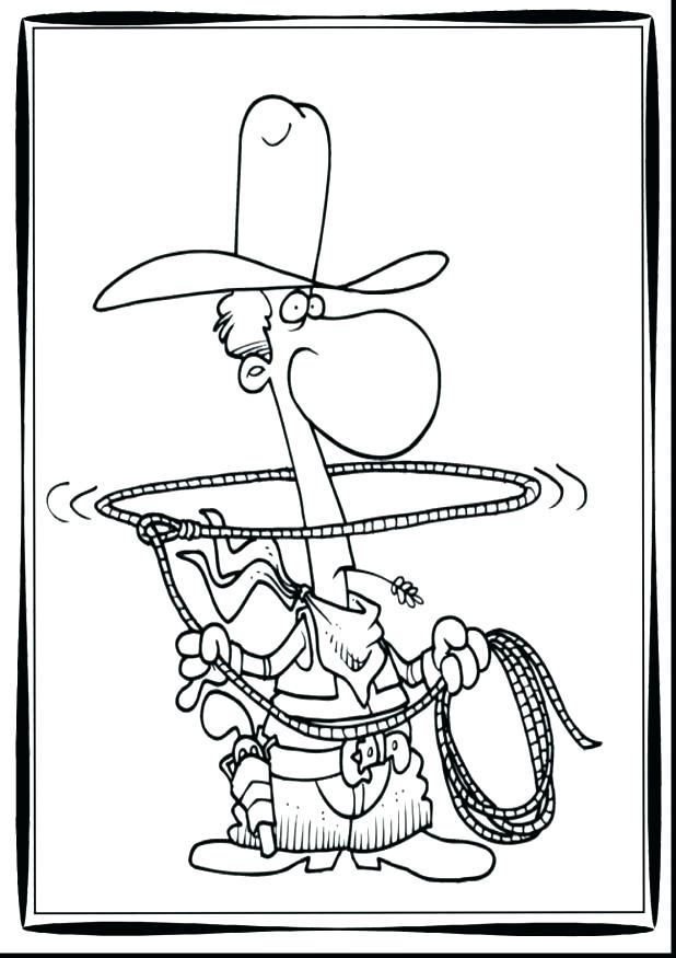 618x875 Spurs Coloring Pages Here Are Cowboy Boots Coloring Pages Images