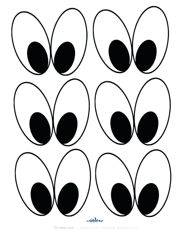 728x942 Spooky Coloring Pages Eye Coloring Pages Eyeball Coloring Pages