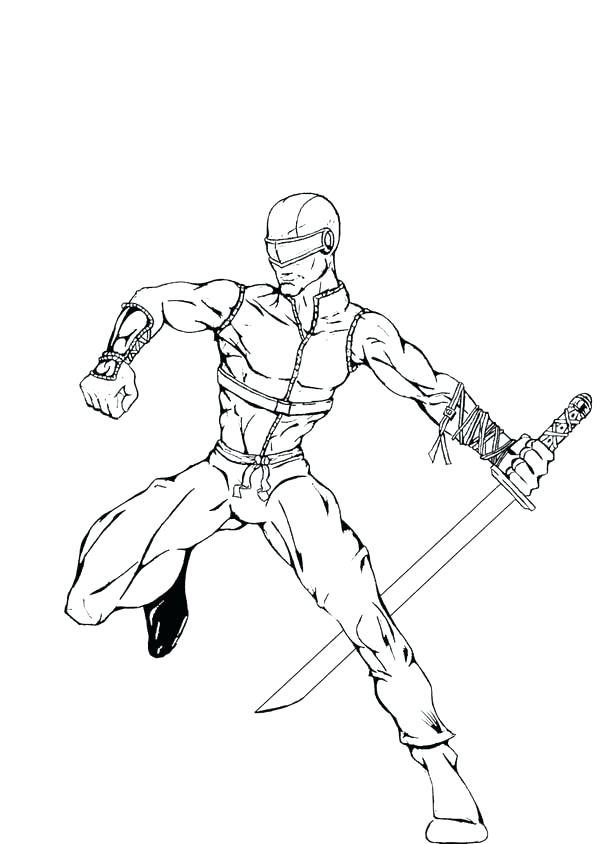 600x844 Spy Coloring Pages Eye Coloring Pages Coloring Pages Together