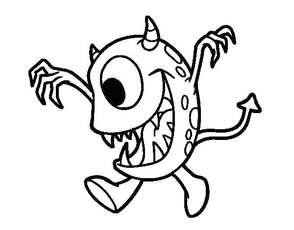 600x470 Spy Coloring Pages Eyeball Coloring Page Spy Coloring Page Eye