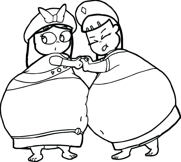 728x650 Spy Kids Coloring Pages Doctor Coloring Page Doctor Coloring Pages