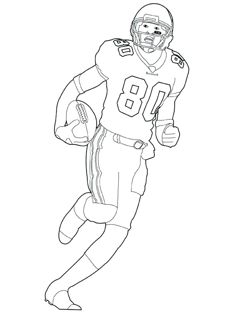 750x1000 Mega Man Coloring Pages Here Are Mega Man Coloring Pages Images