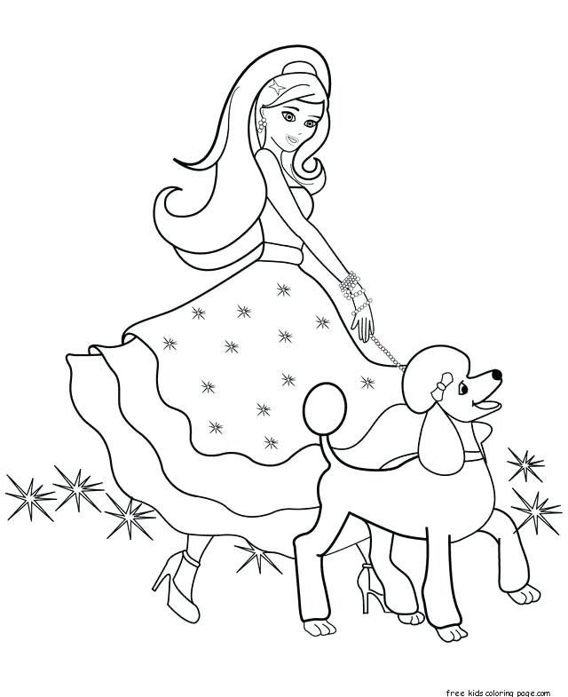 640x785 Spy Kids Coloring Pages And Spy Coloring Pages Barbie Coloring