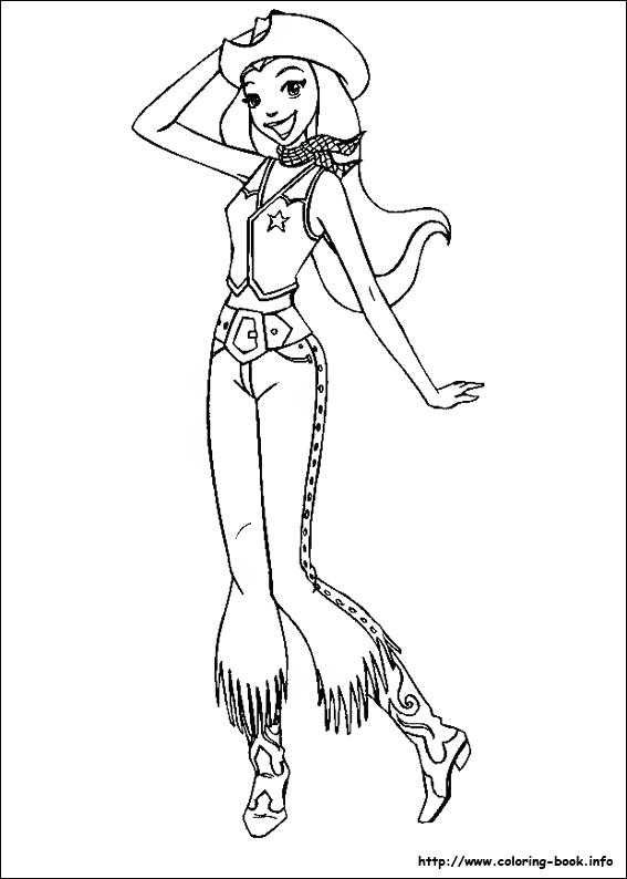 567x794 Spy Kids Coloring Pages Disney Ariel Coloring Pages Online