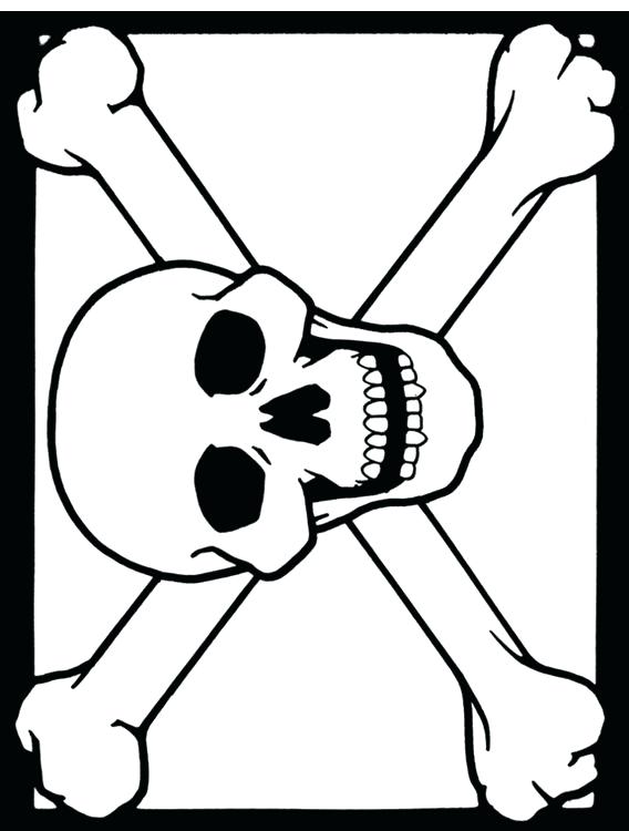 568x750 Spy Kids Coloring Pages Find This Pin And More On Parties