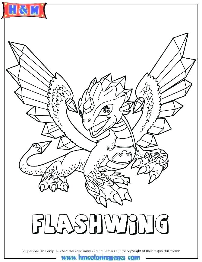 670x867 Spyro Coloring Pages Color Pages Printable Coloring Pages