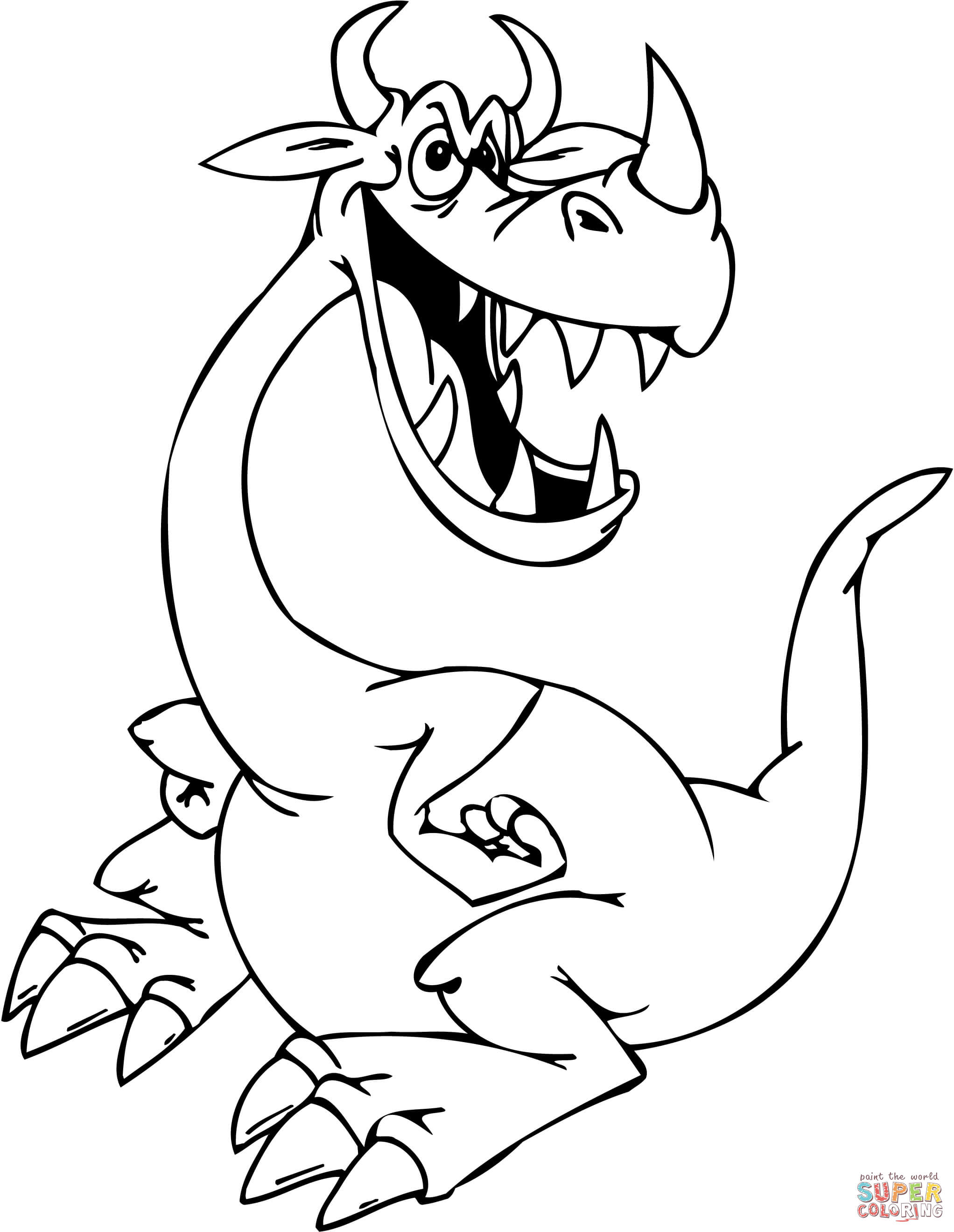 2044x2640 New Coloring Pages Of Dragons Coloring Pages