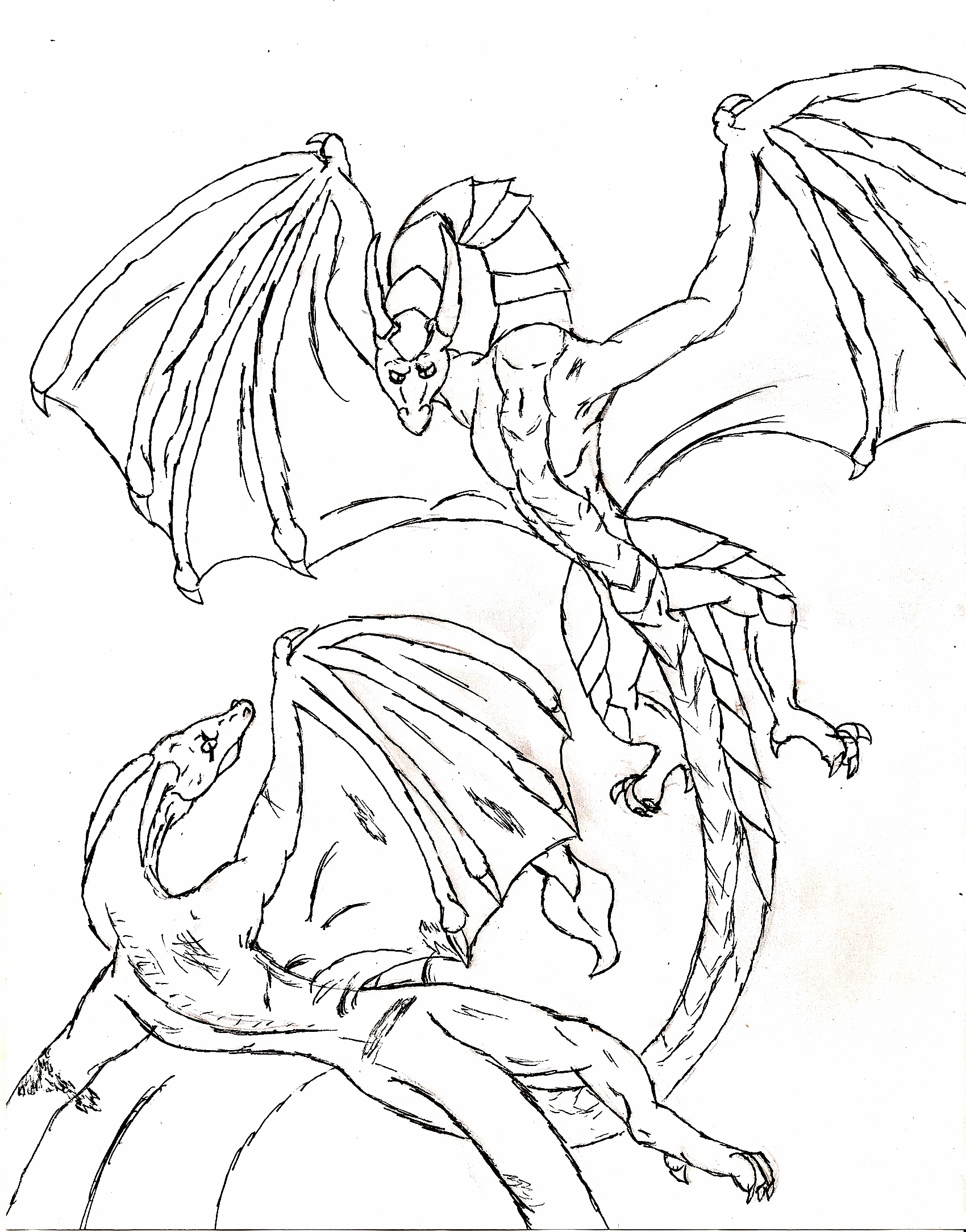 1700x2167 Coloring Pages Of Spyro The Dragon Best Of Dragon Coloring Pages