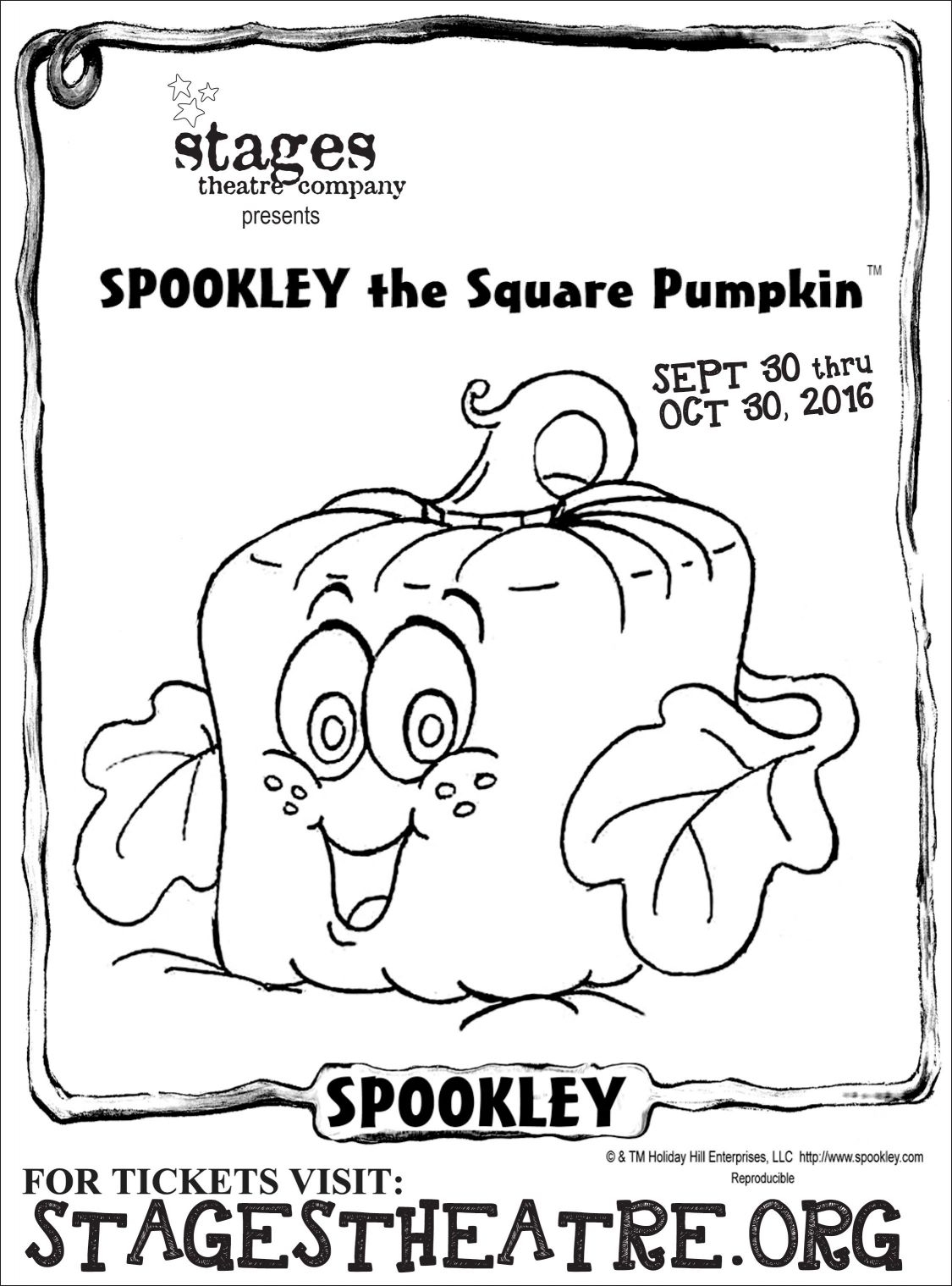 1125x1519 Pumpkin Color Pages Free Pumpkin Coloring Pages Preschoolers New