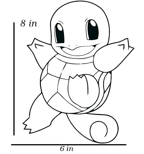 613x657 Squinkies Coloring Pages Coloring Pages Cute Girl Coloring Pages