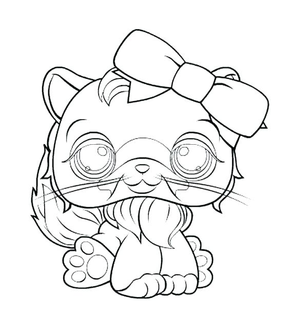 575x606 Squinkies Coloring Pages Coloring Pages Girl Coloring Pages