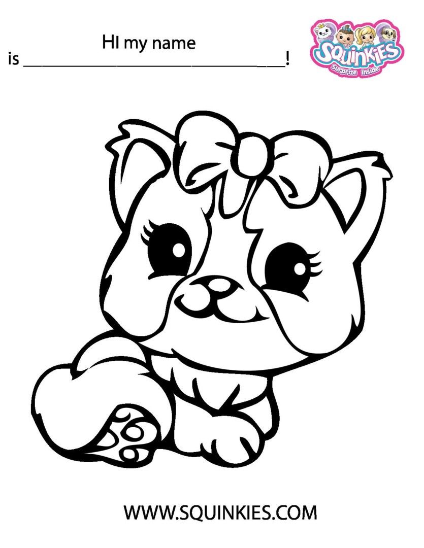 835x1080 Coloring Pages Colorings