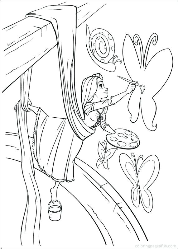 571x800 Squinkie Coloring Pages