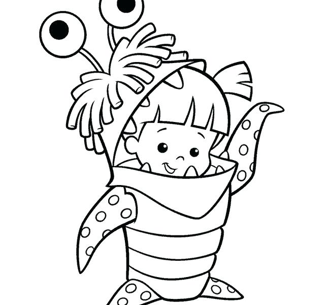 640x600 Squirtle Coloring Pages Best Colouring Pages For Squirtle