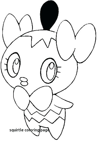 415x600 Squirtle Coloring Pages Coloring Pages For Coloring Page Coloring