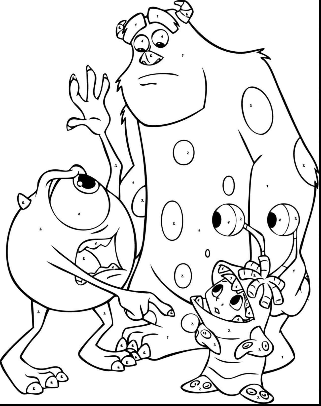 Squishy Coloring Pages at GetDrawings | Free download