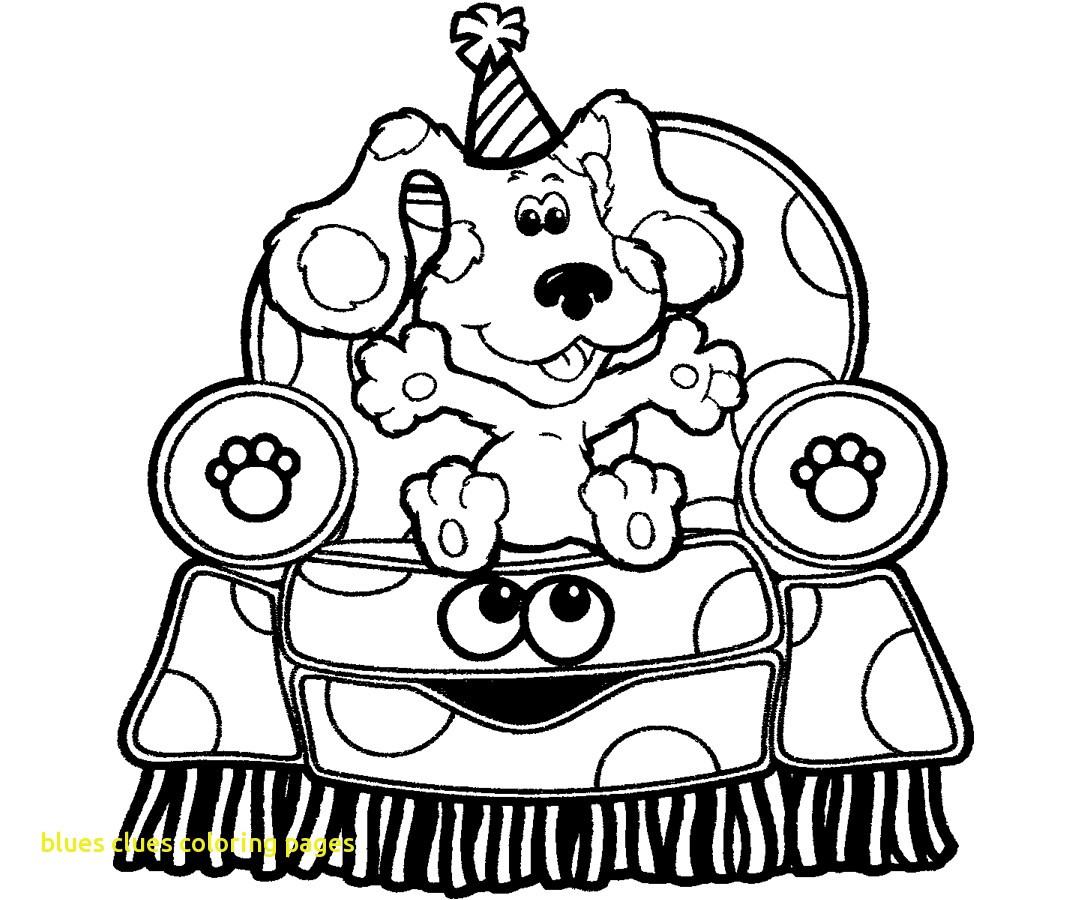 1080x900 St Louis Blues Coloring Pages Printable Unusual Acpra