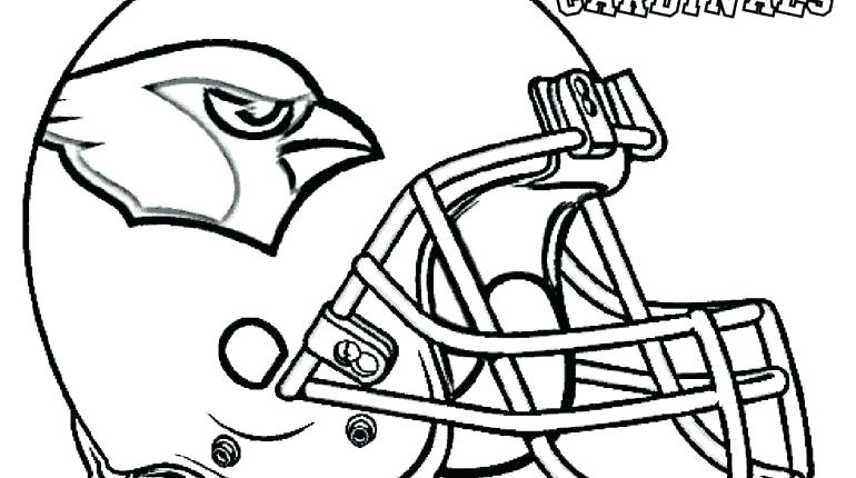 770x430 St Louis Coloring Pages Printable Coloring Page