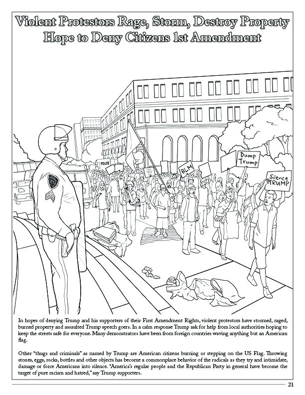 612x792 St Louis Cardinals Coloring Pages St Arch Coloring Sheet St