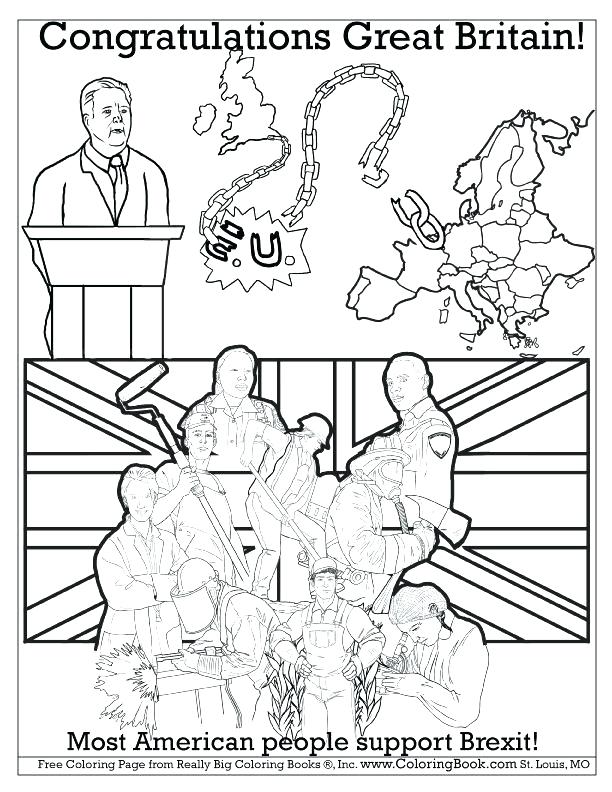 612x792 St Louis Coloring Pages Free Online Coloring Pages Also Free Cars