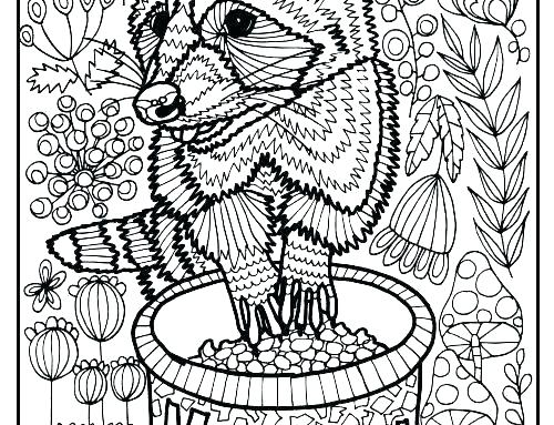 500x383 St Louis Coloring Pages St Coloring Pages St Cardinals Coloring