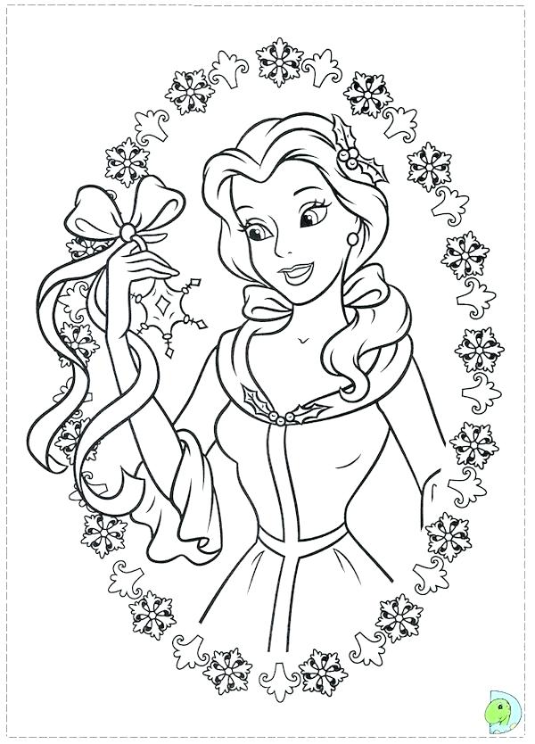 600x834 Coloring Pages For Xmas Coloring Pages Coloring Pages Coloring