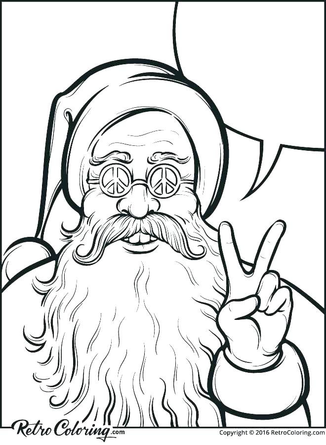 660x900 Coloring Page For St Lucia Day Free Cute