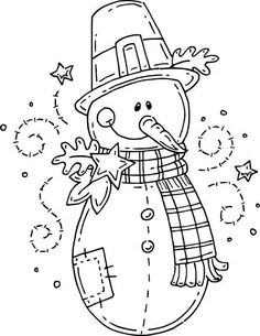 236x305 Sankta Lucia Coloring Page Svenskt Sankta Lucia