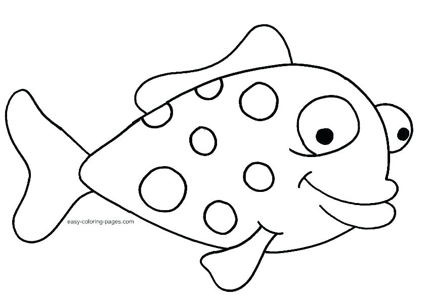 842x598 Star Coloring Pages Smiling Page Kids Patrick Coloring Pages