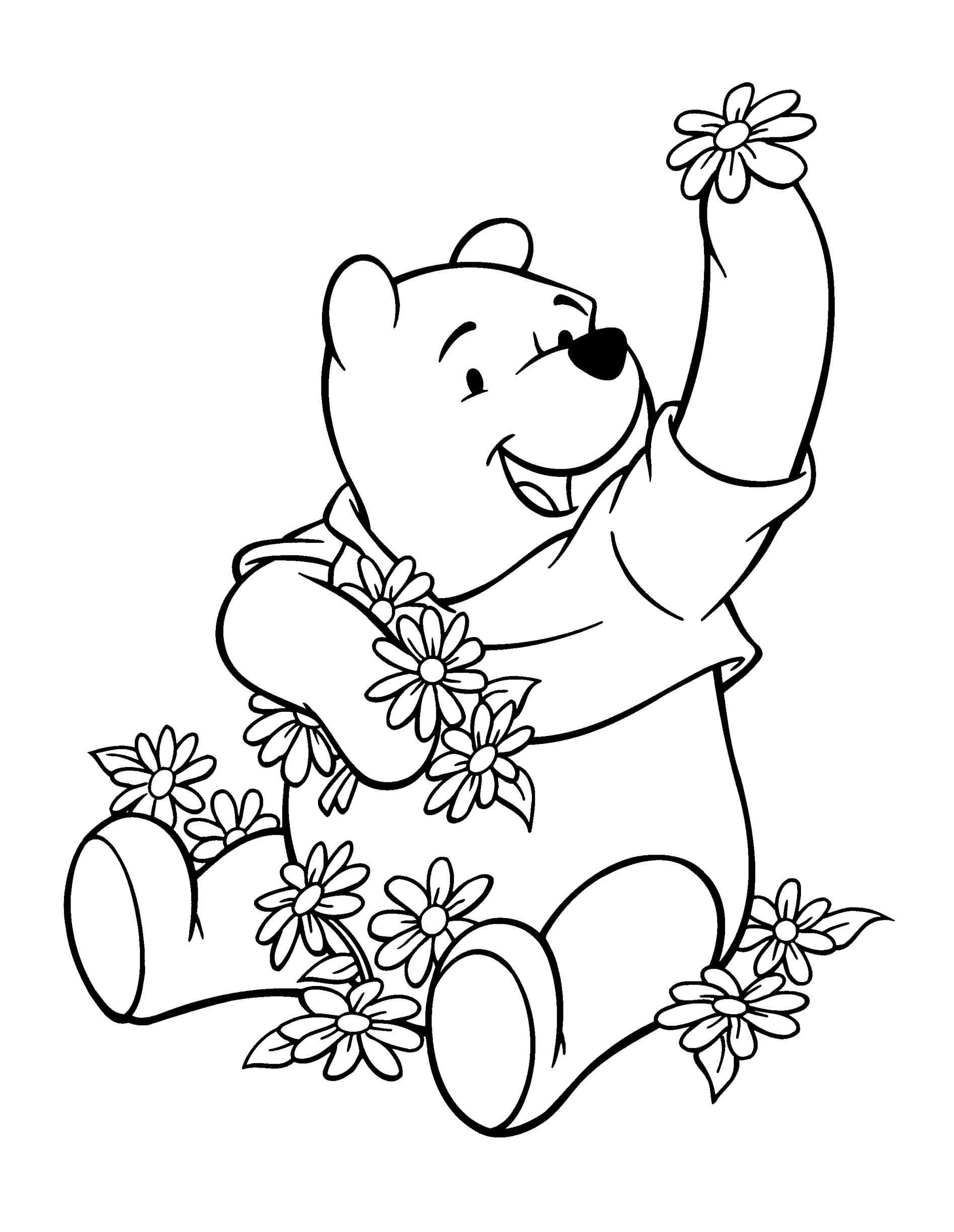 1896x2449 New St Patrick S Day Colouring Page St Patrick Day