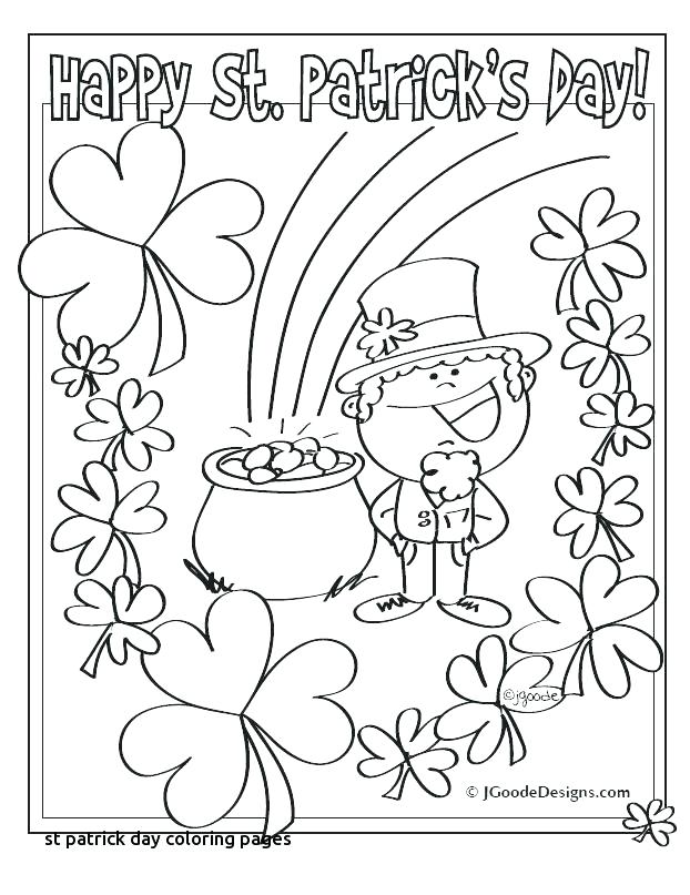 622x807 Saint Patrick Coloring Page St Coloring Page Background Coloring