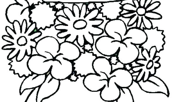 586x350 Saint Patrick Day Coloring Pages Fancy St Day C Pages